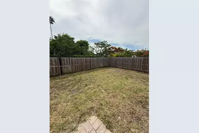 2427 NW 131st Cir, Miami, FL 33167 - Photo 27