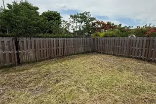 2427 NW 131st Cir, Miami, FL 33167 - Photo 27