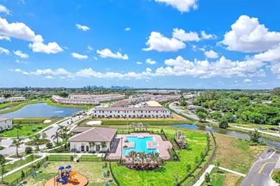 [Address not provided], Miami, FL 33167 - Photo 35