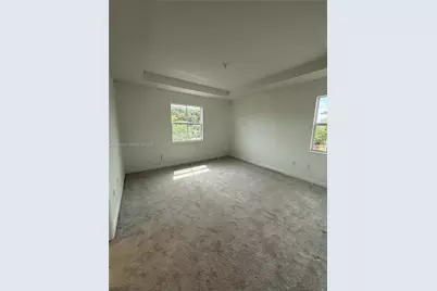 [Address not provided], Miami, FL 33167 - Photo 23