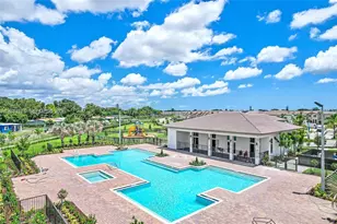 2427 NW 131st Cir, Miami, FL 33167 - Photo 31