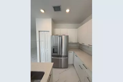 [Address not provided], Miami, FL 33167 - Photo 11