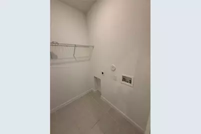2427 NW 131st Cir, Miami, FL 33167 - Photo 21