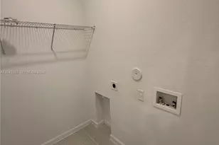 2427 NW 131st Cir, Miami, FL 33167 - Photo 21