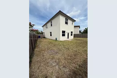 [Address not provided], Miami, FL 33167 - Photo 29