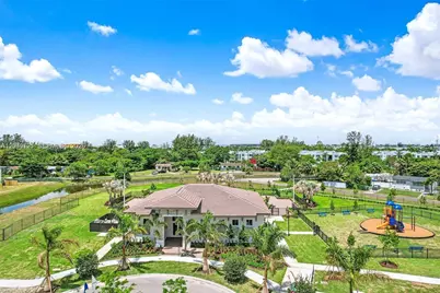 2427 NW 131st Cir, Miami, FL 33167 - Photo 33