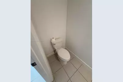 [Address not provided], Miami, FL 33167 - Photo 15