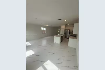 [Address not provided], Miami, FL 33167 - Photo 5