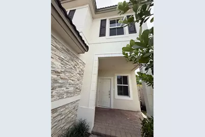 [Address not provided], Miami, FL 33167 - Photo 3
