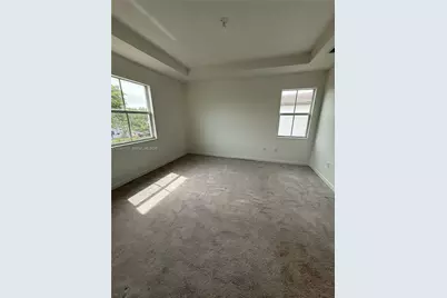 2427 NW 131st Cir, Miami, FL 33167 - Photo 23
