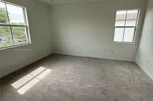 2427 NW 131st Cir, Miami, FL 33167 - Photo 23