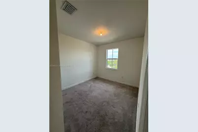 [Address not provided], Miami, FL 33167 - Photo 19