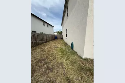 2427 NW 131st Cir, Miami, FL 33167 - Photo 29