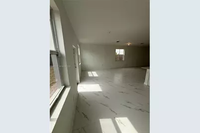 [Address not provided], Miami, FL 33167 - Photo 13