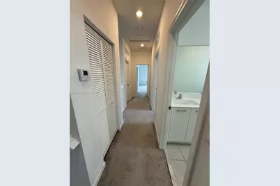 [Address not provided], Miami, FL 33167 - Photo 25
