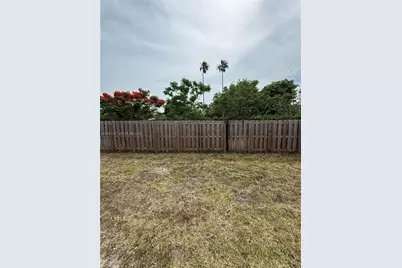 [Address not provided], Miami, FL 33167 - Photo 31