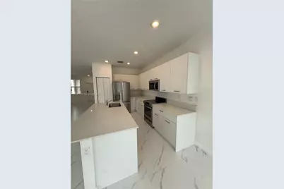 [Address not provided], Miami, FL 33167 - Photo 7