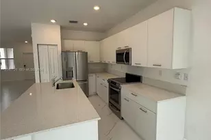 2427 NW 131st Cir, Miami, FL 33167 - Photo 7