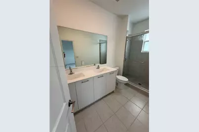 [Address not provided], Miami, FL 33167 - Photo 27