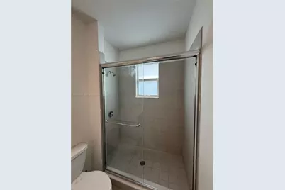 2427 NW 131st Cir, Miami, FL 33167 - Photo 25