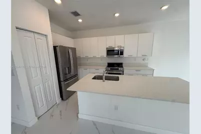 [Address not provided], Miami, FL 33167 - Photo 9