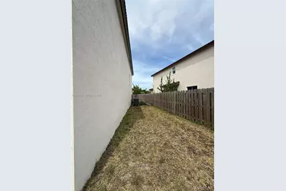 [Address not provided], Miami, FL 33167 - Photo 33