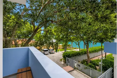 193 N Shore Dr #193-6, Miami Beach, FL 33141 - Photo 9