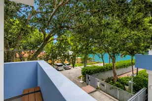 193 N Shore Dr, Miami Beach, FL 33141 - Photo 9