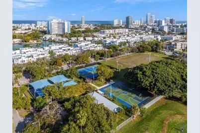 193 N Shore Dr #193-6, Miami Beach, FL 33141 - Photo 39
