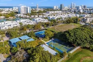 193 N Shore Dr, Miami Beach, FL 33141 - Photo 39