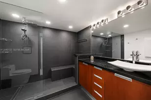 193 N Shore Dr, Miami Beach, FL 33141 - Photo 19