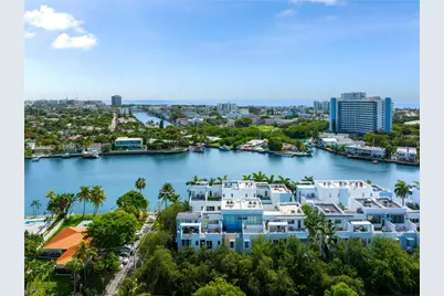 193 N Shore Dr #193-6, Miami Beach, FL 33141 - Photo 33