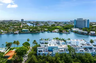 193 N Shore Dr, Miami Beach, FL 33141 - Photo 33