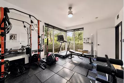 193 N Shore Dr #193-6, Miami Beach, FL 33141 - Photo 25