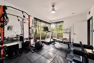 193 N Shore Dr, Miami Beach, FL 33141 - Photo 25