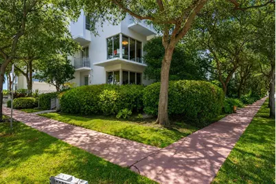 193 N Shore Dr #193-6, Miami Beach, FL 33141 - Photo 3