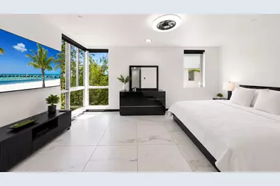 193 N Shore Dr #193-6, Miami Beach, FL 33141 - Photo 17