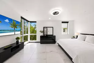 193 N Shore Dr, Miami Beach, FL 33141 - Photo 17