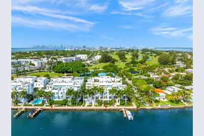 193 N Shore Dr #193-6, Miami Beach, FL 33141 - Photo 35