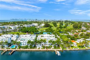 193 N Shore Dr, Miami Beach, FL 33141 - Photo 35