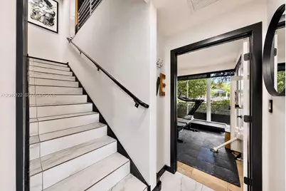 193 N Shore Dr #193-6, Miami Beach, FL 33141 - Photo 23