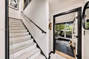 193 N Shore Dr, Miami Beach, FL 33141 - Photo 23