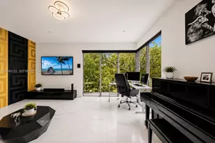 193 N Shore Dr, Miami Beach, FL 33141 - Photo 13