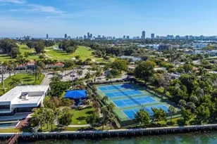 193 N Shore Dr, Miami Beach, FL 33141 - Photo 41