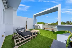 193 N Shore Dr, Miami Beach, FL 33141 - Photo 27
