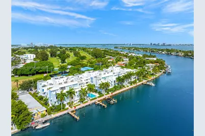 193 N Shore Dr #193-6, Miami Beach, FL 33141 - Photo 31