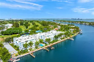 193 N Shore Dr, Miami Beach, FL 33141 - Photo 31