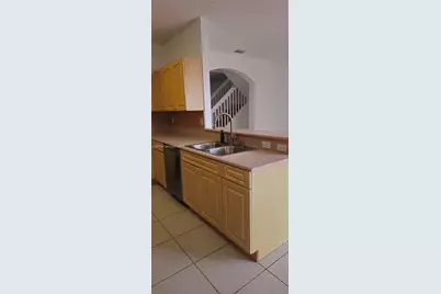 2410 SW 153rd Pass, Miami, FL 33185 - Photo 9