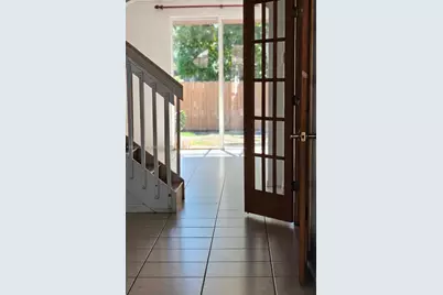 2410 SW 153rd Pass, Miami, FL 33185 - Photo 3