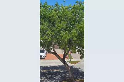 2410 SW 153rd Pass, Miami, FL 33185 - Photo 17